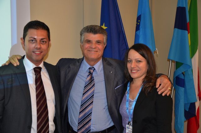 XIII-Congresso_157